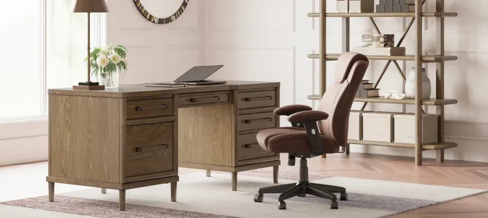 trending-home-office